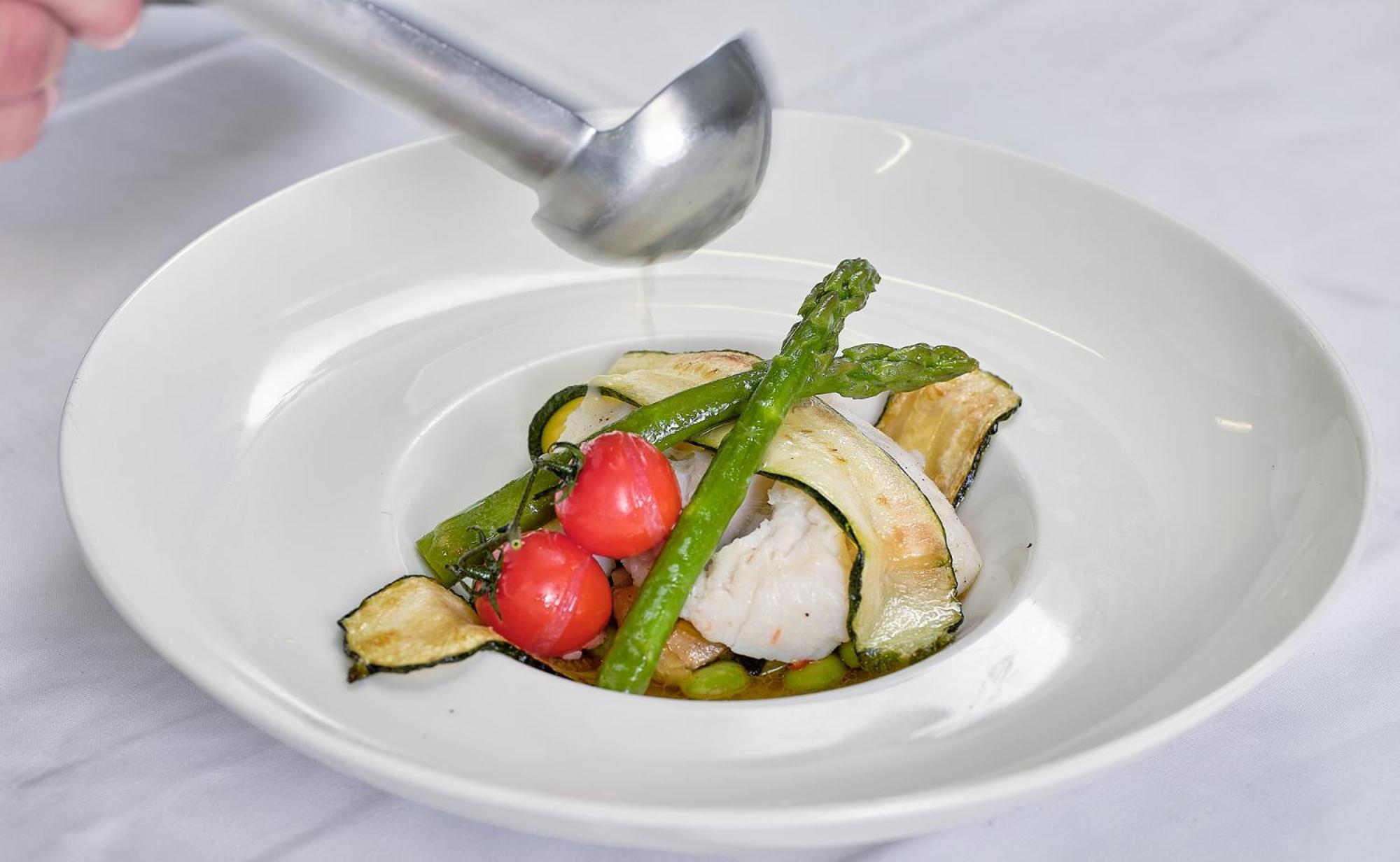 Logis Hotel Restaurant Aloe Les Herbiers Zewnętrze zdjęcie